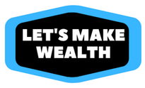 Letsmakewealth